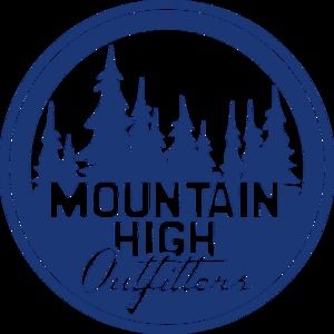 Meet your Posher, Ben